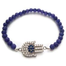 Sterling Silver Bracelet