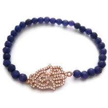 Sterling Silver Bracelet