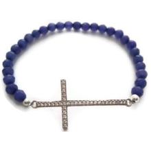 Sterling Silver Bracelet