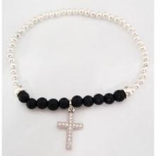 Sterling Silver Bracelet