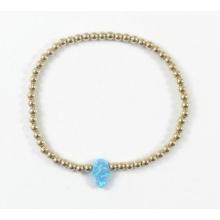 Sterling Silver Bracelet