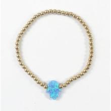 Sterling Silver Bracelet