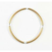 Sterling Silver Bracelet