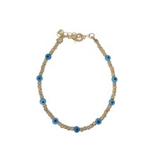 Moda Nazarlık Bileklik