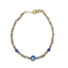 Fashion Evil Eye Bracelet