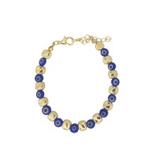 Fashion Evil Eye Bracelet
