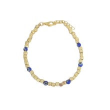 Fashion Evil Eye Bracelet