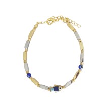 Fashion Evil Eye Bracelet