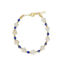 Fashion Evil Eye Bracelet