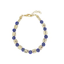 Fashion Evil Eye Bracelet