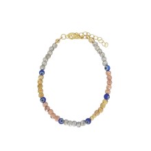 Fashion Evil Eye Bracelet