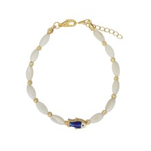 Fashion Evil Eye Bracelet